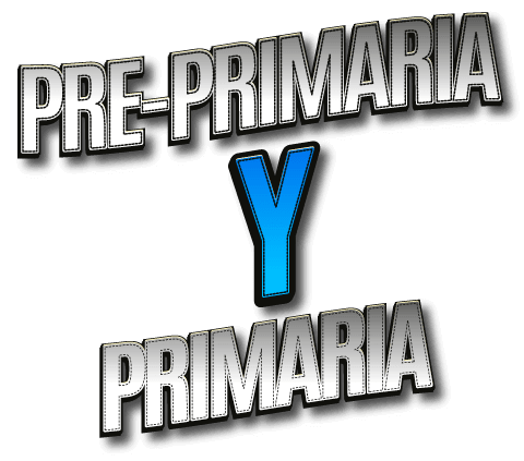 imbpc primaria IMB-PC