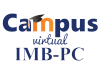 IMB-PC
