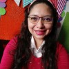 Imagen de Astrid Lorena Canas Lopez