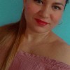 Imagen de Joselin Cristina Mejia Gonzalez