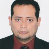 Picture of Luis Eduardo Flores Quevedo