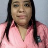 Picture of Yessica Nohemi Avila Pacheco